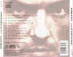 Data de Groove